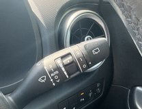 Hyundai KONA 39kWh Premium SUV 5dr Electric Auto (10.5kW Charger) (136 ps) 14