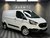 Ford Transit Custom 2.0 280 EcoBlue Leader Panel Van 5dr Diesel Manual L1 H1 Euro 6 (s/s) (105