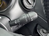 Renault Captur 1.5 dCi ENERGY Dynamique S Nav Auto Euro 6 (s/s) 5dr 23