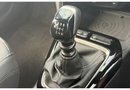 Vauxhall Corsa 1.2 Turbo Ultimate 29