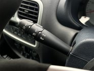 Renault Clio RENAULTSPORT V6 71