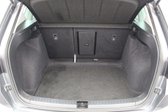 SEAT Ateca 5dr 1.5 TSI EVO FR Sport DSG Automatic 31