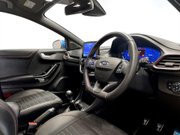 Ford Puma 1.0T EcoBoost MHEV ST-Line X SUV 5dr Petrol Manual Euro 6 (s/s) (155 ps) C 12