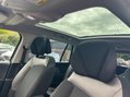 Citroen Grand C4 Picasso 1.6 e-HDi Exclusive+ ETG6 Euro 5 (s/s) 5dr 29