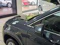 SEAT Ateca 1.0 TSI Ecomotive SE L Euro 6 (s/s) 5dr 14