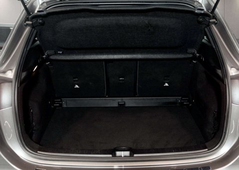 Mercedes-Benz GLA 1.3 GLA 180 AMG Line Premium Auto 5dr 47