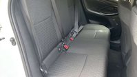 Toyota Yaris 1.5 VVT-h Icon Hatchback 5dr Petrol Hybrid E-CVT Euro 6 (s/s) (116 ps) 24