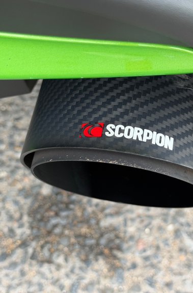 Ford Focus ST -PAN ROOF -PARKING/PERFORMANCE/ASSIST PACKS -HUD -B&O - MEAN GREEN 