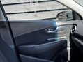 Hyundai KONA 1.6 Kona Premium GDi HEV Semi-Auto 5dr 23