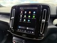 Volvo XC40 Recharge Twin 82kWh Core SUV 5dr Electric Auto AWD (408 ps) 40