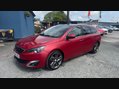 Peugeot 308 E-THP SW ALLURE 3