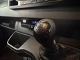 Mercedes-Benz Sprinter 2.0 Sprinter 315 Premium CDI MWB RWD 17