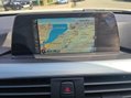BMW 3 Series 3.0 335d M Sport Auto xDrive Euro 6 (s/s) 4dr 22