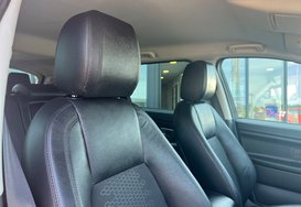 Land Rover Discovery Sport 2.2 SD4 SE TECH AUTO 7 SEATS 22
