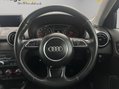 Audi A1 1.4 TFSI Sport Sportback S Tronic Euro 6 (s/s) 5dr 35