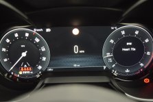 Alfa Romeo Stelvio 280BHP 2.0T Auto Veloce Q4 AWD Euro 6 (s/s) 5dr 37