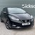 Nissan MICRA IG-T TEKNA XTRONIC 1