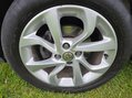 Vauxhall Corsa 1.4i ecoTEC Sport Euro 6 3dr 32
