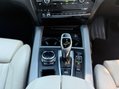BMW X5 3.0 30d M Sport Auto xDrive Euro 6 (s/s) 5dr 34