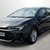 Suzuki Swace 1.8 Hybrid Motion Estata 6