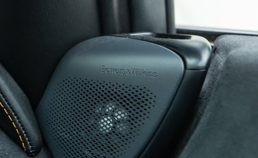 McLaren 720S Spider 32