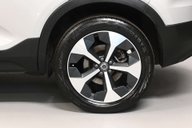Volvo XC40 2.0 XC40 + B4 MHEV AWD Auto 5dr 33