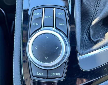 BMW 2 Series 1.5 225XE M Sport Auto 4WD 5dr 59