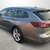 Vauxhall Insignia 2.0 Turbo D Elite Nav 5dr 2