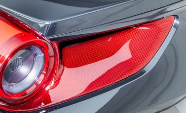 Ferrari 488 GTB Tailor Made 48