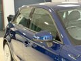 Audi A1 1.4 TFSI S line Sportback Euro 6 (s/s) 5dr (Nav) 14