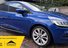 Renault Clio 0.9 TCe Dynamique S Nav Hatchback 5dr Petrol Manual Euro 6 (s/s) (90 ps)