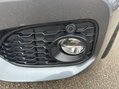 BMW 1 Series 1.5 118i GPF M Sport Shadow Edition Hatchback 5dr Petrol Manual Euro 6 (s/s 59