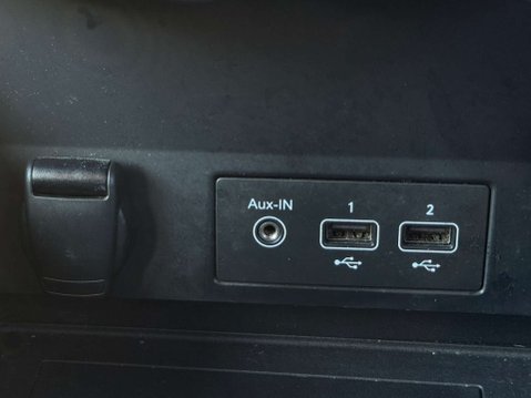 Renault Captur 1.0 Captur Iconic TCe 5dr 58