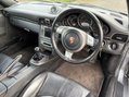 Porsche 911 CARRERA 2 15