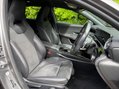 Mercedes-Benz A Class 2.0 A200d AMG Line (Premium) 8G-DCT Euro 6 (s/s) 5dr 12