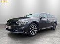 Volkswagen Passat 1.4 TSI 13kWh GTE Estate 5dr Petrol Plug-in Hybrid DSG Euro 6 (s/s) (218 ps 3
