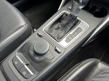 Audi Q2 1.6 TDI 30 S line S Tronic Euro 6 (s/s) 5dr 19