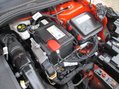 Vauxhall Corsa 1.2 Turbo SRi Euro 6 (s/s) 5dr 50