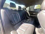 BMW 3 Series 2.0 320i M Sport Auto 4dr 21