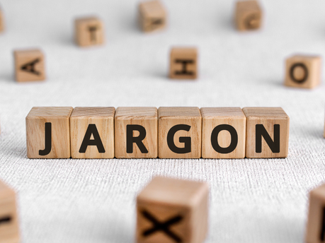 From 'Bear Market' to 'Yield Curve': Understanding Investment Terminology