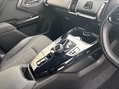 Suzuki e Vitara 61kWh Ultra Auto 5dr 37