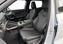BYD Atto 2 130kW Boost 51kWh 5dr Auto 19