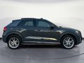 Audi Q2 1.4 Q2 S Line TFSI Semi-Auto 5dr 6