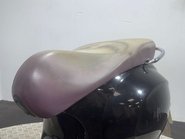Piaggio Vespa Primavera 2017 22K GOOD RUNNING PROJECT SCOOTER 125CC LEARNER BIKE 15