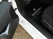 Lamborghini Huracan LP 610-4 78