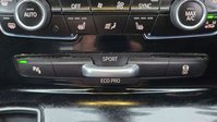 BMW 2 Series 1.5 218i M Sport MPV 5dr Petrol DCT Euro 6 (s/s) (140 ps) 63