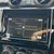 Suzuki Swift 1.2 Dualjet 83 12V Hybrid SZ5 5dr Auto 29
