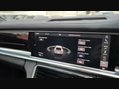 Porsche Panamera 4 10 YEARS EDITION PDK 41