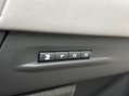 Land Rover Range Rover Evoque 2.0 D200 MHEV Autobiography Auto 4WD Euro 6 (s/s) 5dr 20