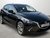 Mazda 2 1.5 GT Sport Nav+ 5dr